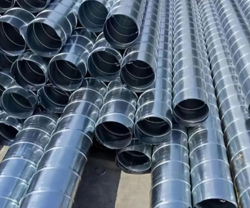 ��ȶ�п�����ֹ�